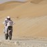 Rajd Abu Dhabi 2011 w obiektywie - Abu Dhabi Desert Challenge 2011 (4)