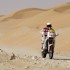 Rajd Abu Dhabi 2011 w obiektywie - Abu Dhabi Desert Challenge 2011 (5)