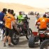 Rajd Abu Dhabi 2011 w obiektywie - ktm racing Abu Dhabi Desert Challenge 2011