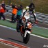 Runda Superbike na Monzie 2012 - Adrian Pasek