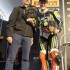 Runda Superbike na Monzie 2012 - R2 Pirelli Sykes Best Lap Award