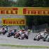 Runda Superbike na Monzie 2012 - Race1 start