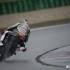 Runda Superbike na Monzie 2012 - Sykes 2012