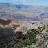 Stany Zjednoczone na motocyklu turystyka po Ameryce Polnocnej - the great canyon