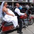Stany Zjednoczone na motocyklu turystyka po Ameryce Polnocnej - wesele