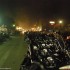 Stany Zjednoczone na motocyklu turystyka po Ameryce Polnocnej - wjazd do sturgis