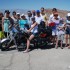 Stany Zjednoczone na motocyklu turystyka po Ameryce Polnocnej - wycieczka z Polski