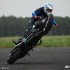 Stunt majowka Broczyno 2012 bogactwo - Cyrkle na BMWF800R Raptowny
