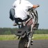 Stunt majowka Broczyno 2012 bogactwo - Pas Broczyno stunt na motocyklu