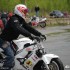 Stunt majowka Grzybow 2011 - Seba FRS na motocyklu
