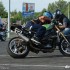 Stunt na swiatowym poziomie StuntGP 2011 - Drifty motocyklowe
