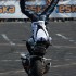Stunt na swiatowym poziomie StuntGP 2011 - Japonia Shinsuke Kinoshita stunt