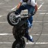 Stunt na swiatowym poziomie StuntGP 2011 - Ludovic Soulignac Skyz Francja