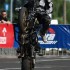 Stunt na swiatowym poziomie StuntGP 2011 - Razerback Juliien skok na motocyklu