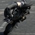 Stunt na swiatowym poziomie StuntGP 2011 - Romain Jeandrot mega cyrkle