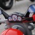Stunt ustawka u Fragmenta Szczercow 2011 - Male Ducati dla dziecka
