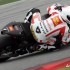 Testy MotoGP na Sepang w obiektywie - Alvaro Bautista