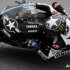 Testy MotoGP na Sepang w obiektywie - Ben Spies