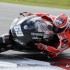 Testy MotoGP na Sepang w obiektywie - Hayden na Sepang
