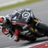 Testy MotoGP na Sepang w obiektywie - Jorge Lorenzo Sepang