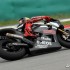 Testy MotoGP na Sepang w obiektywie - Lorenzo Spies 10