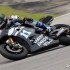 Testy MotoGP na Sepang w obiektywie - Lorenzo Spies 11