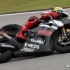 Testy MotoGP na Sepang w obiektywie - Lorenzo Yamaha Sepang