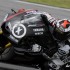 Testy MotoGP na Sepang w obiektywie - Lorenzo test Sepang