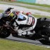 Testy MotoGP na Sepang w obiektywie - Lorenzo testy Sepang