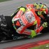 Testy MotoGP na Sepang w obiektywie - Rossi Sepang