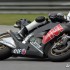 Testy MotoGP na Sepang w obiektywie - Sepang Bradl