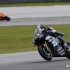 Testy MotoGP na Sepang w obiektywie - Spies test sepang 2012