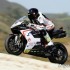 Tor Portimao gosci serie World Superbike fotogaleria - Maxime Berger