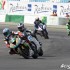 Tor Portimao gosci serie World Superbike fotogaleria - Supersport wyscig