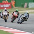 WSBK Misano Adriatico 2012 wyscigi w San Marino okiem fotografa - Badovini Misano 2012 zmiana kierunku