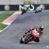 WSBK Misano Adriatico 2012 wyscigi w San Marino okiem fotografa - Przewaga Biaggiego