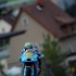 Weekend z motocyklowym Grand Prix na torze w Niemczech - Bautista MotoGP