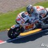 Weekend z motocyklowym Grand Prix na torze w Niemczech - HondaGresini Sachsenring Aoyama