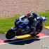 Weekend z motocyklowym Grand Prix na torze w Niemczech - Jorge MotoGP