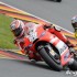 Weekend z motocyklowym Grand Prix na torze w Niemczech - Nicky MotoGP