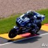 Weekend z motocyklowym Grand Prix na torze w Niemczech - Spies MotoGP