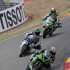 Wyscigi Supersport na torze Aragon 2012 - Morais na czele supersport aragon 50