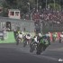 Wyscigi World SBK zdjecia z toru Imola - Imola race