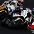 Zdjecia z World Superbike na torze Magny-Cours - Corser Smrz