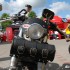 Zlot Ducati Jarocin 2012 - Lekki tuning