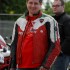 Zlot Ducati Jarocin 2012 - Lukasz Krencik
