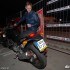 Zlot Ducati Jarocin 2012 - Marchewy z tlumika