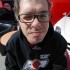 Zlot Ducati Jarocin 2012 - Tomek Sondij