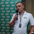 Zlot Ducati Jarocin 2012 - Zulus opowiada o Castrolu