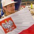 image - 1211734366  taddy polska flaga